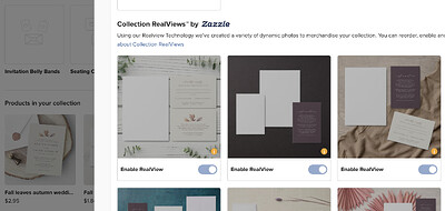 Screen Shot 2023-10-27 at 9.18.57 AM.png
