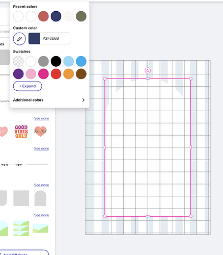 Screenshot 2026-05-27 at 11.32.45 AM.png