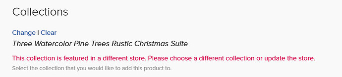 collection-in-different-store-error.jpg