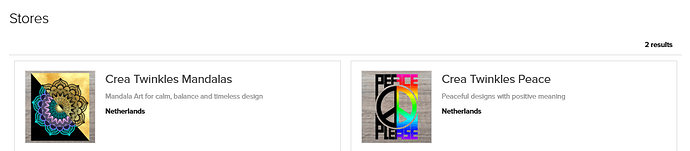 Ingrid-Ferwerda-Jacobs-on-Zazzle