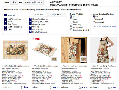 all_products.png