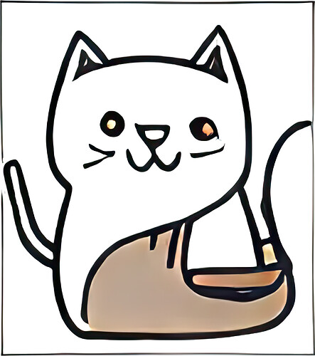 猫3.png