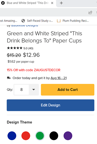 Screenshot 2023-08-05 224954.png Screenshot 2023-08-05 224954.png