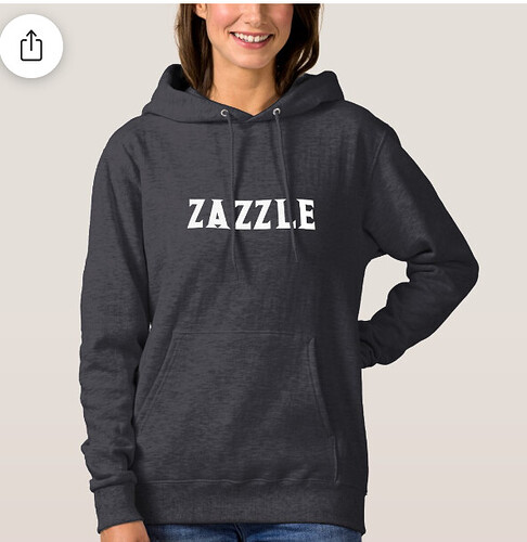 Gray Mockup