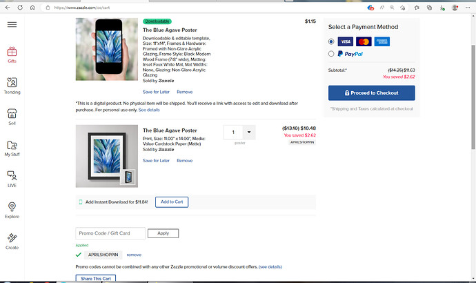 Download available and framed poster pricing 04-14-23.png
