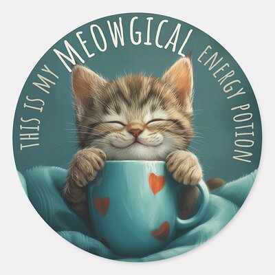 meowgical_energy_potion_a_cute_tabby_cat_classic_round_sticker-rfc10fdebfeb84d97bc99ab7a6a1b913a_0ugmp_8byvr_1024