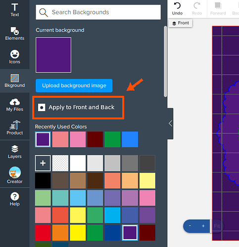 Screenshot at 2023-11-14 11-42-15.png