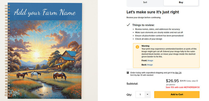 Zazzle Error 4-20-2026.png