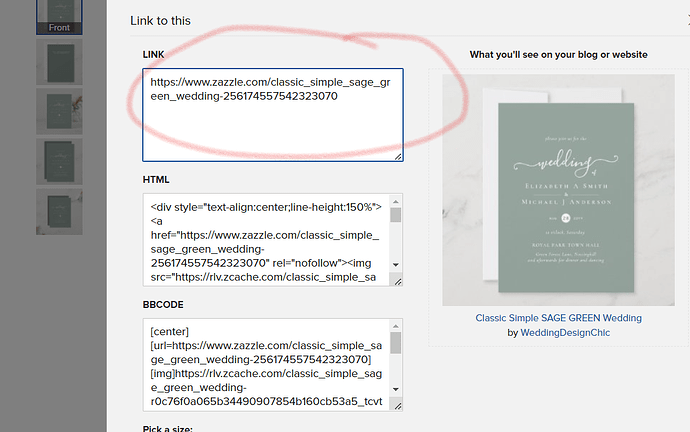 zazzle share link.png