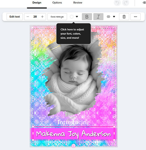 ColsCreations_0-1769193261399.png