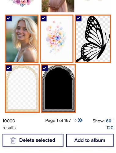 1000017451.jpg