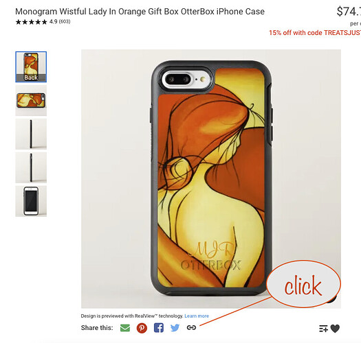 Screenshot 2022-02-19 at 20.07.31.png