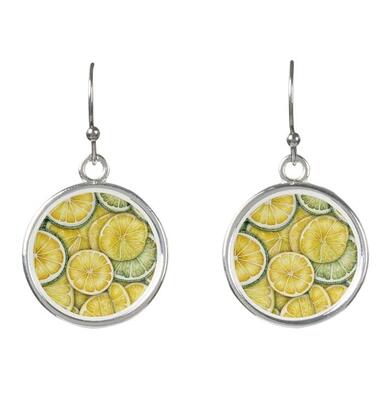 limeDone1.jpg limeDone1.jpg