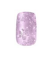 NailDone5.jpg