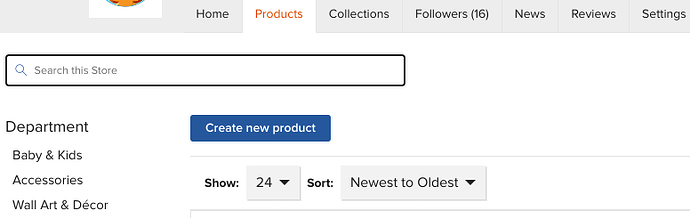 Screenshot at 2023-09-11 12-44-40.png