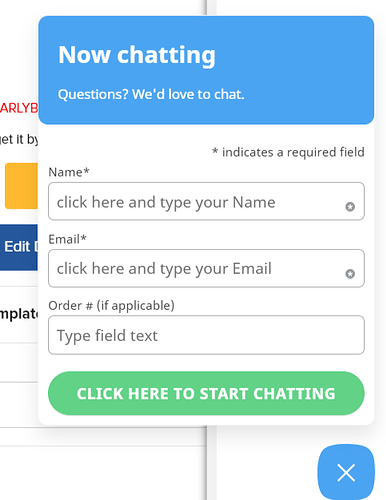 Screenshot Capture - 2023-11-15 - 13-02-14.png