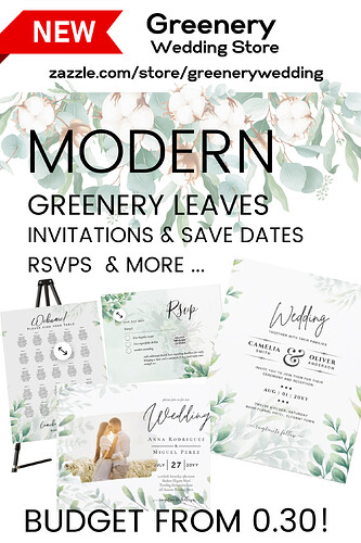 GREENERY WEDDING PIN BANNER.png