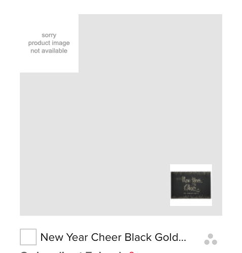 Screen Shot 2022-11-22 at 7.37.23 AM.png