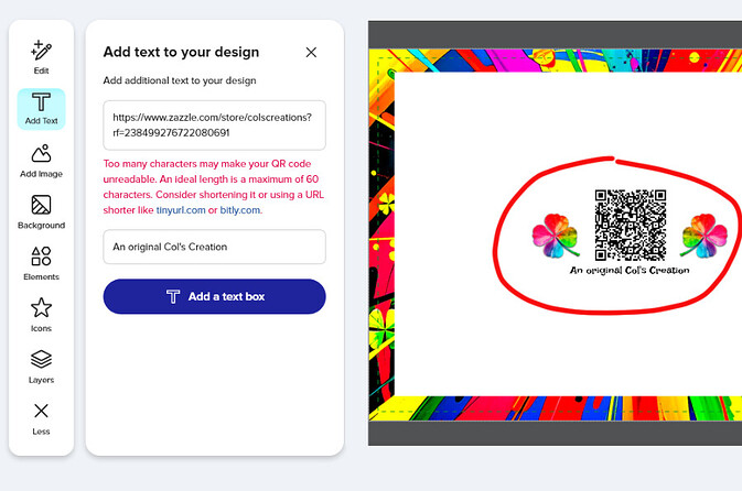 QR-8.png