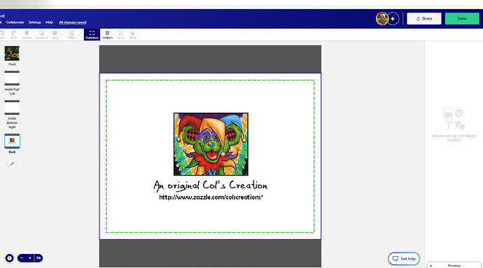 ColsCreations_0-1756483862751.png