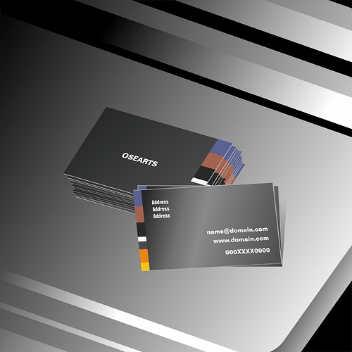 Fine Multicolor Classic Lateral Stripes (6b).png