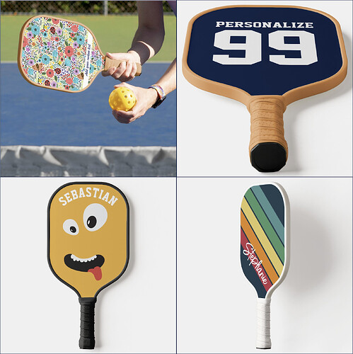 James_0-1663942742736.png James_0-1663942742736.png