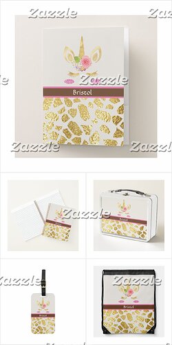 cute_animal_print_designs1.jpg cute_animal_print_designs1.jpg