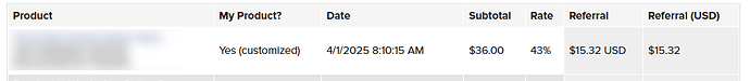 Z self referral.png