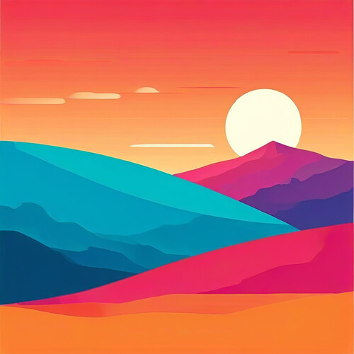 تصميم بدون عنوان - 2024-03-12T134506.942.png تصميم بدون عنوان - 2024-03-12T134506.942.png
