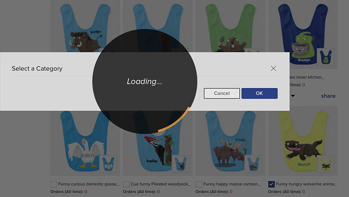 Screen Shot 2022-09-15 at 7.42.31 pm.png