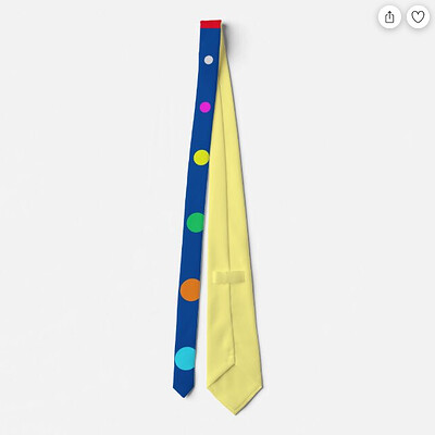 ColsCreations_0-1760631901697.png