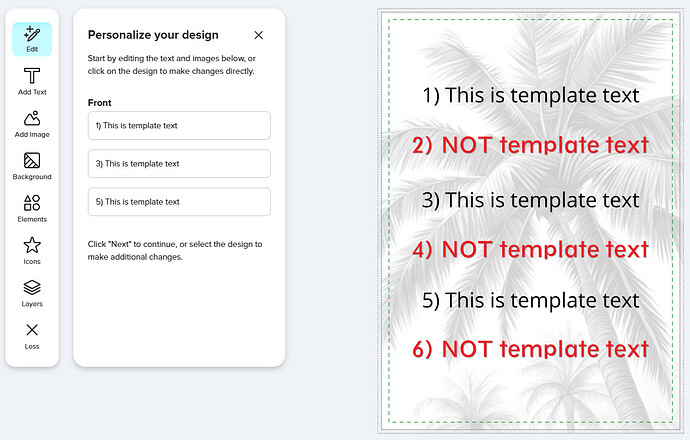 ColsCreations_0-1771231536453.png
