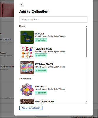 Screenshot 2024-03-14 091859.png