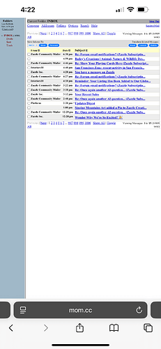 IMG_8327.png IMG_8327.png