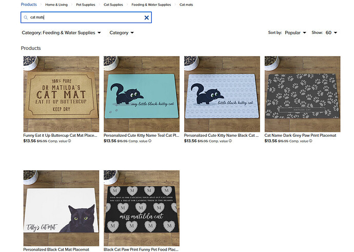 Sara_H_0-1741877282998.png Sara_H_0-1741877282998.png