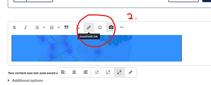 clickable link 2.png