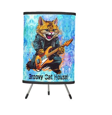 CatRocker 3.jpg