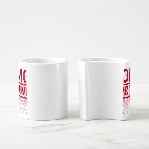 Zazzle MOM I LOVE YOU COFFEE MUG SET (Side).png