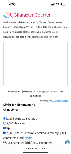IMG_4223.png