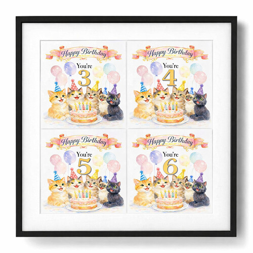 age swap templates Susang6