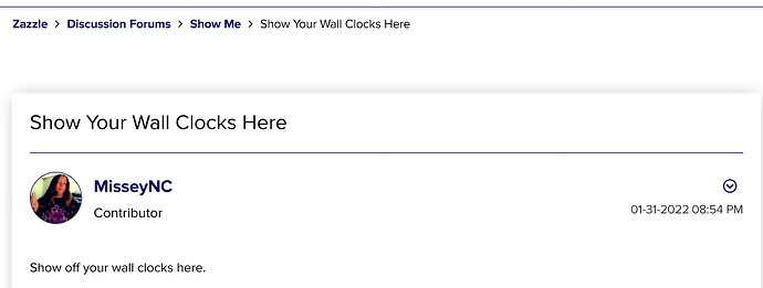 ColsCreations_1-1759723188554.png