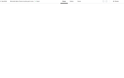 PLdesign_0-1783077228175.png