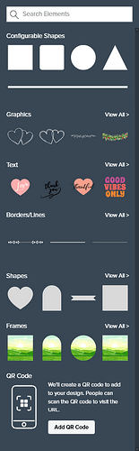 ColsCreations_0-1768327846915.png