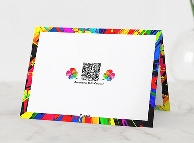ColsCreations_0-1757008260377.png
