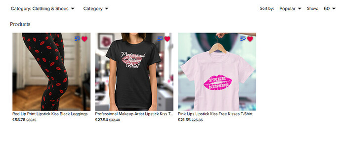 ktb clothing uk.png