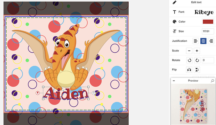 Screenshot 2023-04-05 at 8.29.52 AM.png