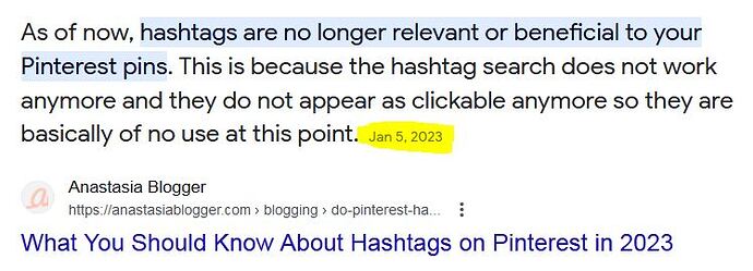 pinterestandhashtags.JPG