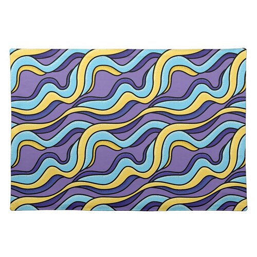 retro_funky_colorful_waves_midcentury_modern_cloth_placemat-r6691baf9687e46fba51b971eaf3d57d2_2cfku_8byvr_1080.jpg