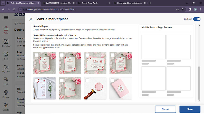 Screenshot (132).png