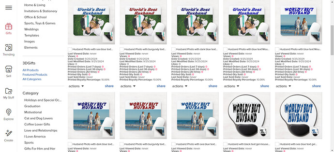 product page.png